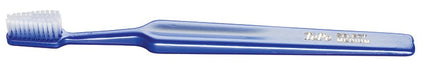 TePe Select Toothbrushes Adult Medium 