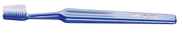 TePe Select Toothbrushes Adult Medium 