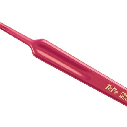 TePe Select Toothbrushes Medium (Cellophane) 