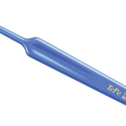 TePe Select Toothbrushes Compact Medium 