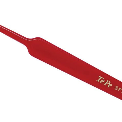 TePe Special Care Toothbrushes Regular -  Red 