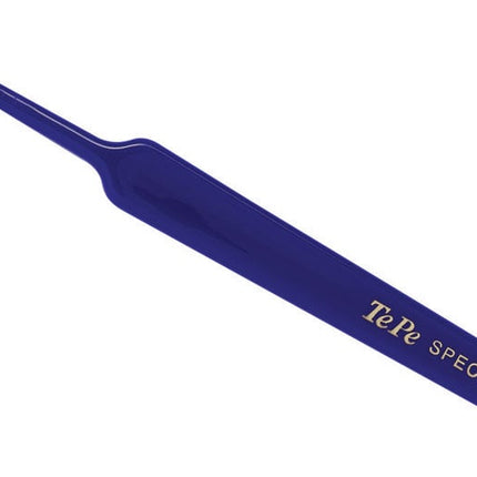 TePe Special Care Toothbrushes Compact - Blue 