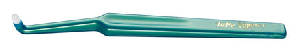 TePe Compact Tuft Toothbrush 