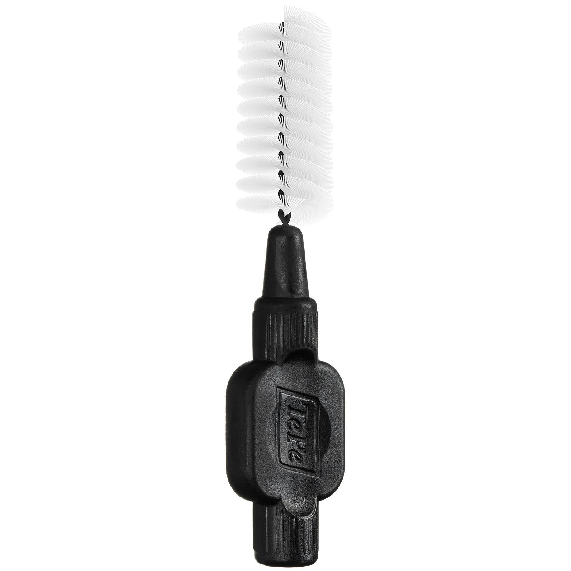 TePe Interdental Brush Bulk Packs XLarge Black 3.4mm 