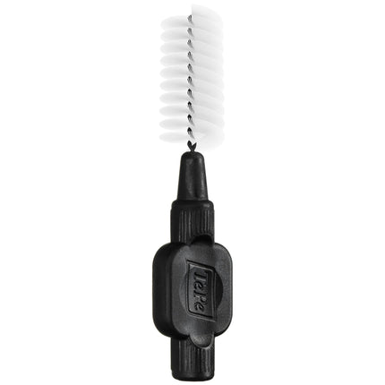 TePe Interdental Brush Extra Large Black 3.4mm 