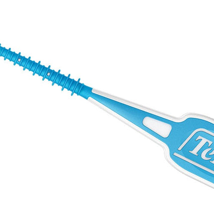 TePe EasyPick Medium/Large - Turquoise 