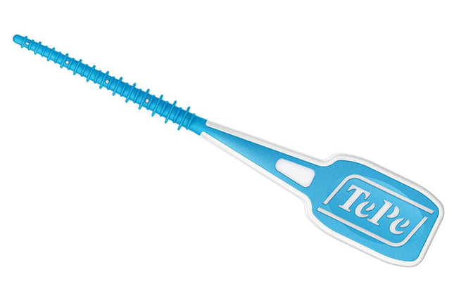 TePe EasyPick Medium/Large - Turquoise 