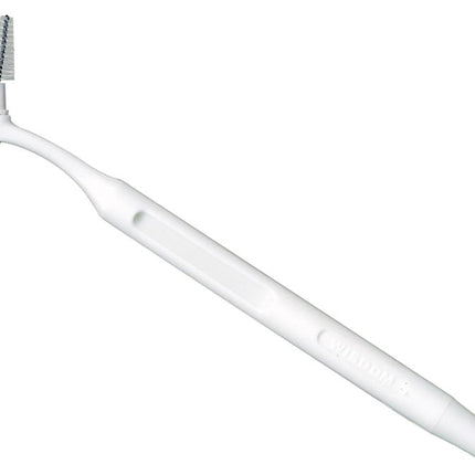 Interproximal Brush 