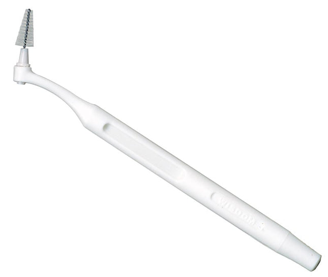 Interproximal Brush 
