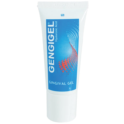 Gengigel Gel 