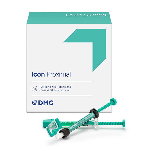 Icon Proximal Starter Kit â€“ 2 treatments 