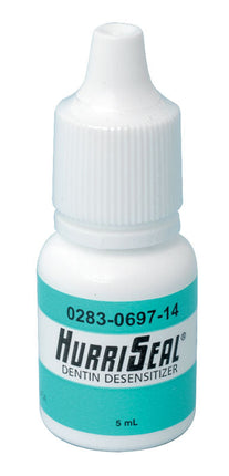 HurriSeal Desensitiser 