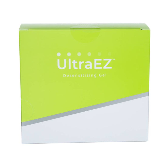 UltraEZ Syringe Economy Kit 