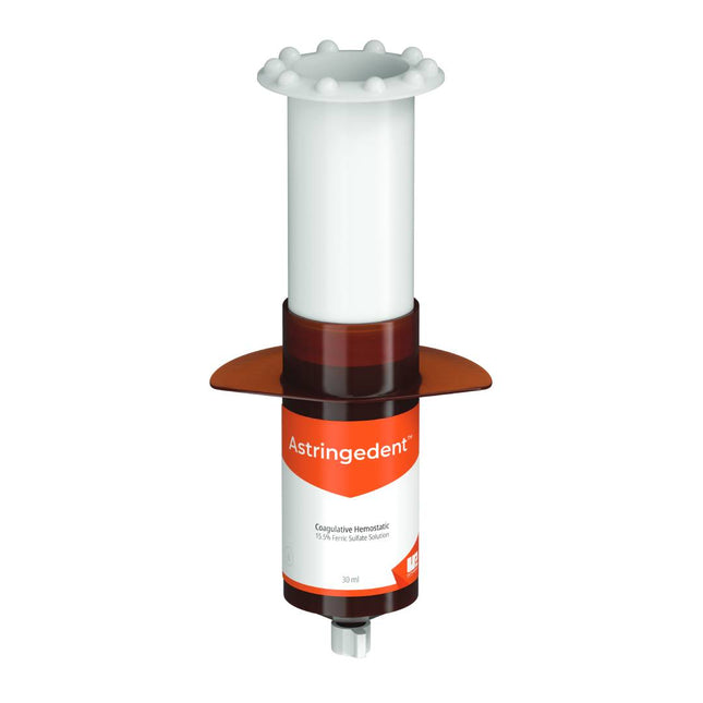 Astringedent IndiSpense Refill 