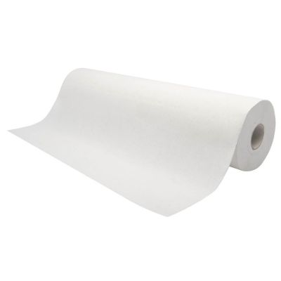 20" Pure Hygiene Roll 2ply 40m (Case of 12)