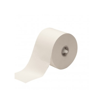 Corrolla System Toilet Roll 2ply 100m (Case of 36)