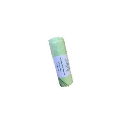 Compostable Waste Liner (Case of 500)