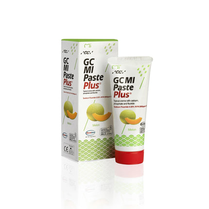 MI Paste Plus Melon 