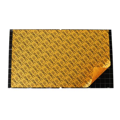 Universal Large Card Glueboard