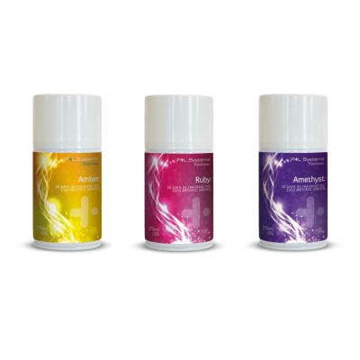 P+L Precious Air Freshener Refills 270ml (Case of 12)