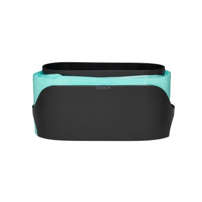 Podâ„¢ Petite Liner Cassette in Black (Case of 32)