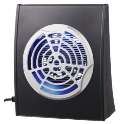 Airvent Portable Insect Killer - 497135