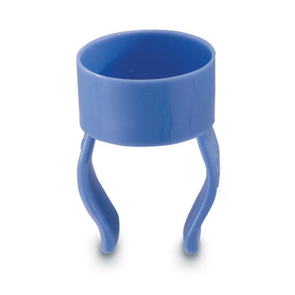 Cleanic Ring Pots (Ref. 985) 