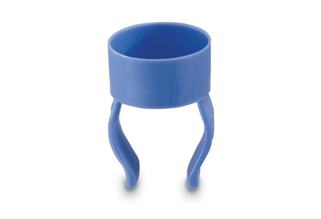 Cleanic Ring Pots (Ref. 985) 