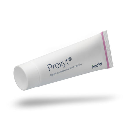 Proxyt Fine 80g 