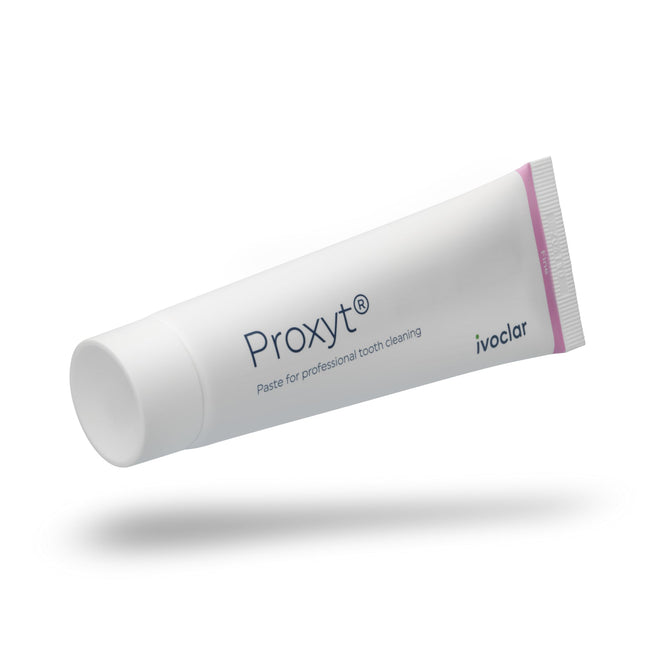 Proxyt Fine 80g 