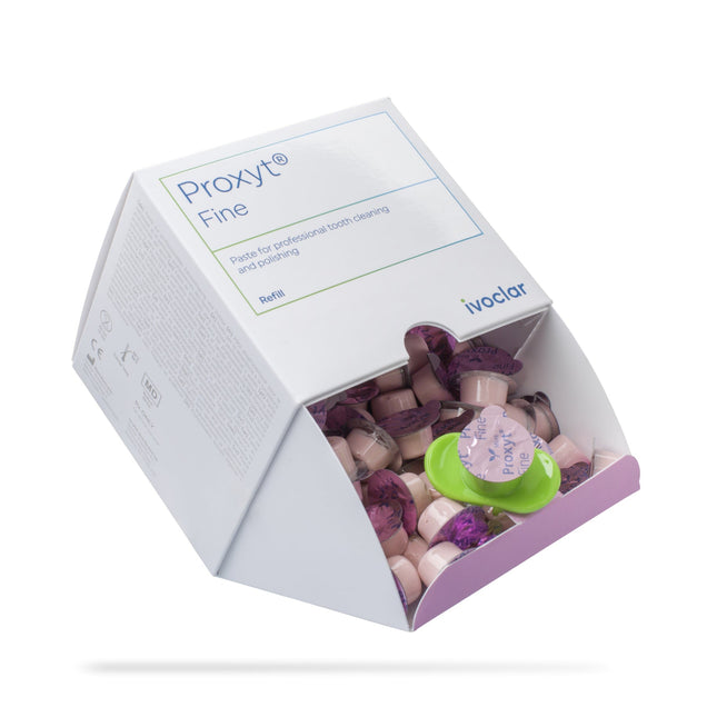 Proxyt Fine Single Dose 