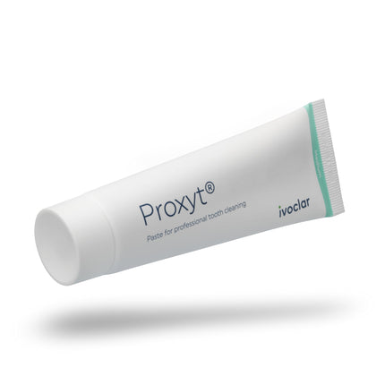 Proxyt Medium 80g 