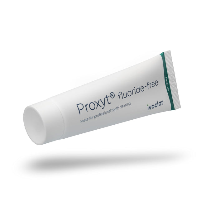 Proxyt Medium Fluoride-free 