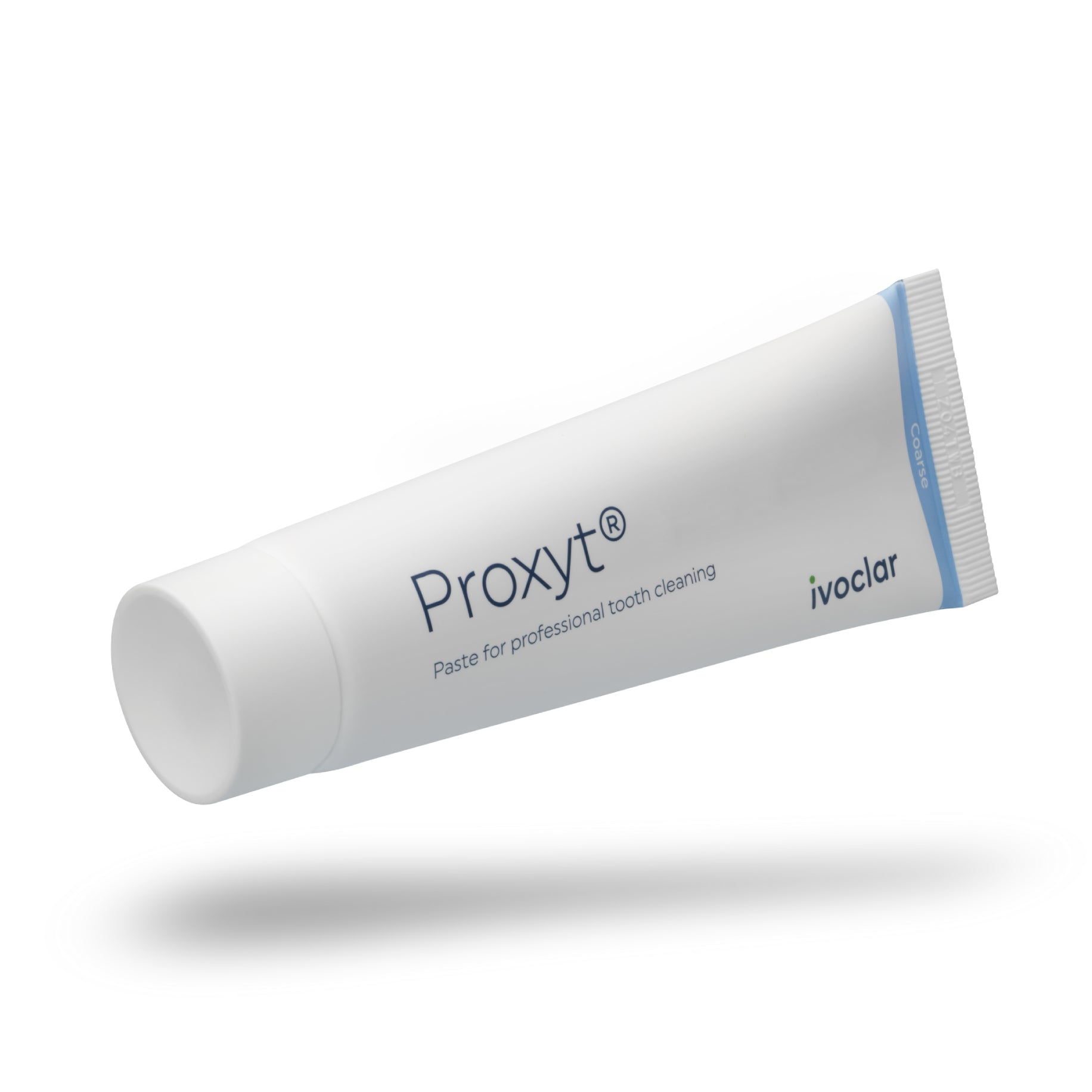 Proxyt Coarse 80g 