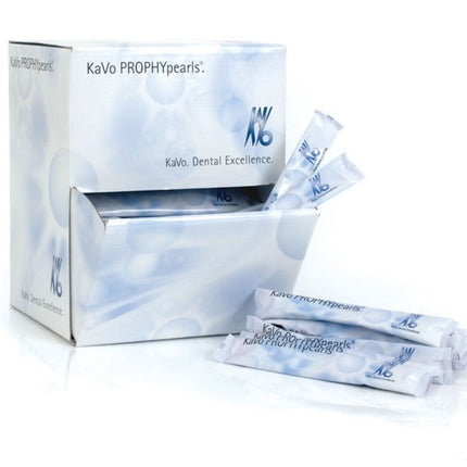 PROPHYpearls Neutral 