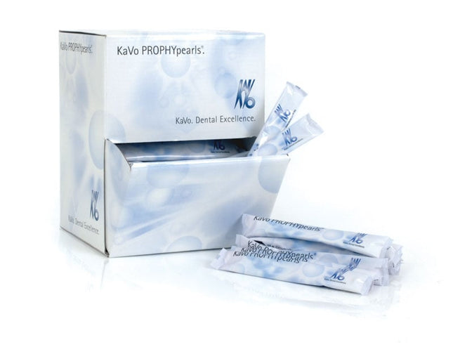 PROPHYpearls Neutral 