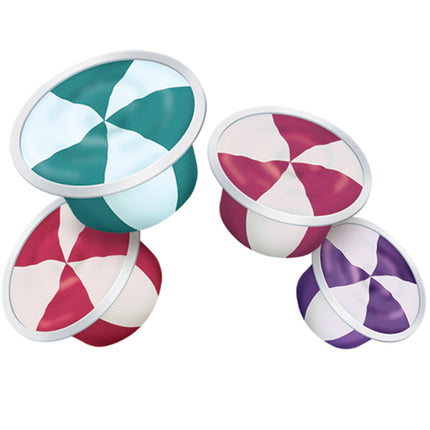 Enamel Pro Fine with fluoride Mint 