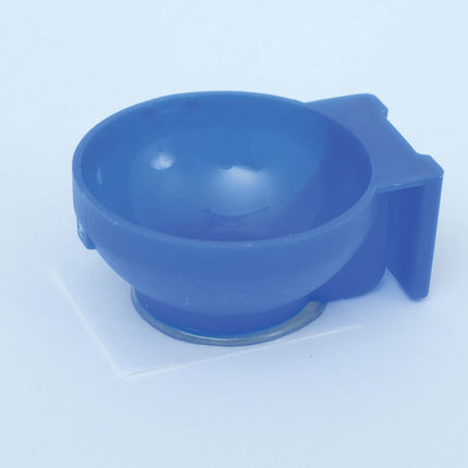 FixyDap Disposable dappenâ€™s dishes 