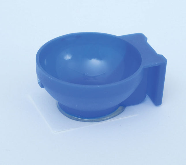 FixyDap Disposable dappenâ€™s dishes 