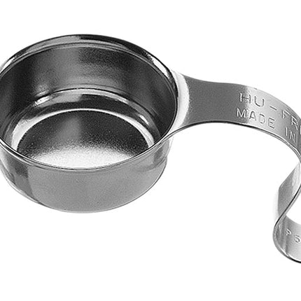 Pumice Cup Immunity Steel, Modified 