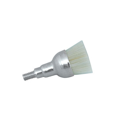 Bristle Brushes Junior Cup Screw-in 31A 