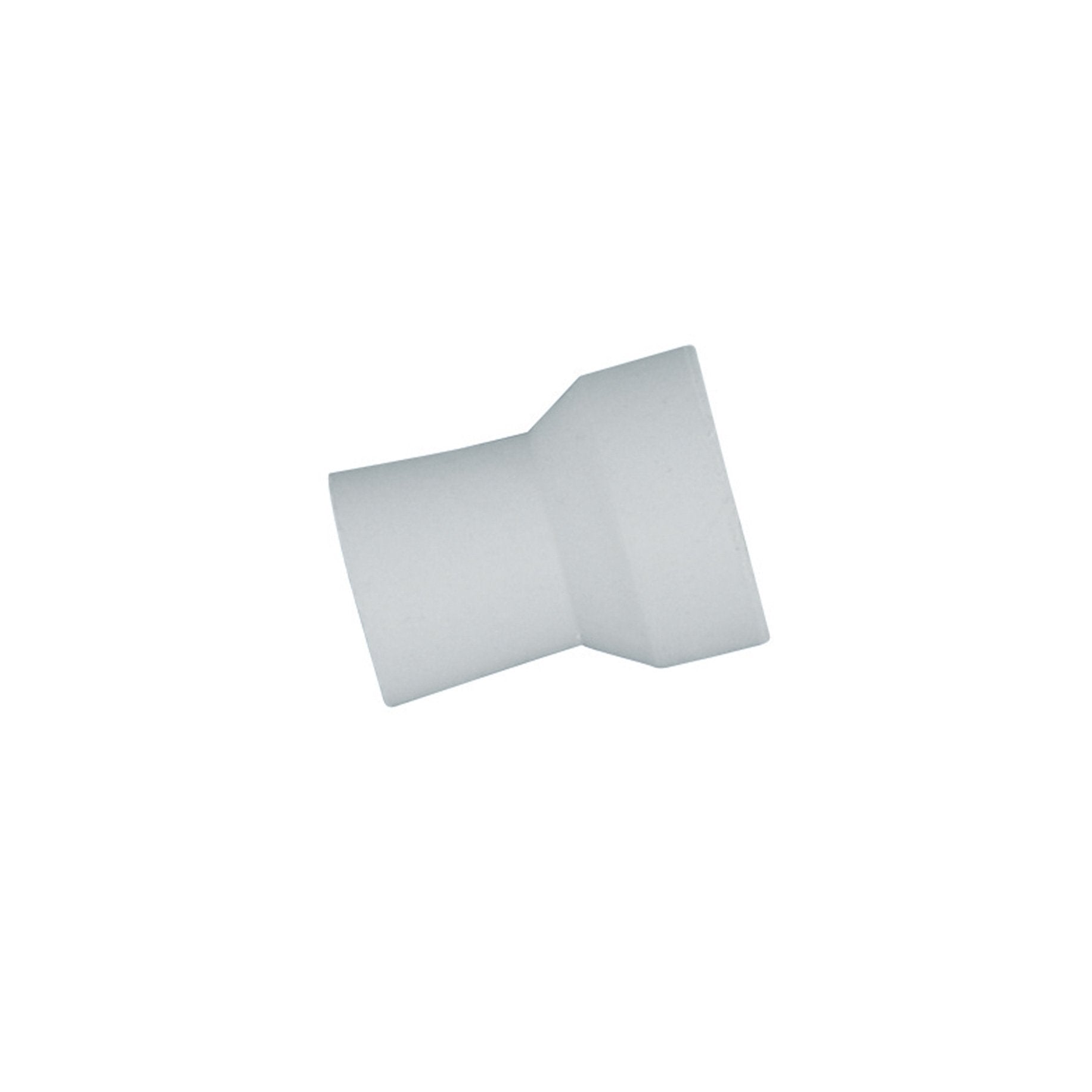 Prophy Cups Snap-On 