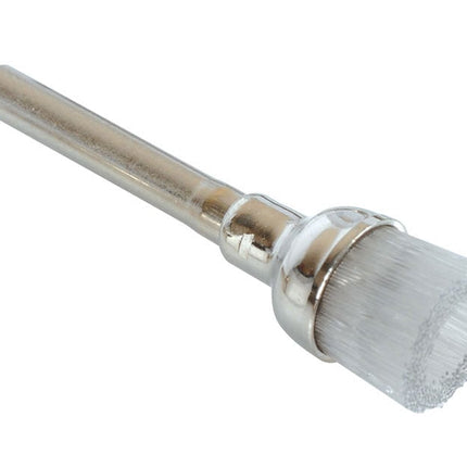 Nylon Brushes Junior Cup RA 