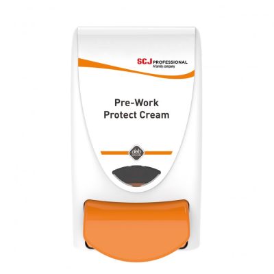 SC Johnson Professional 1 Litre Protect Dispenser