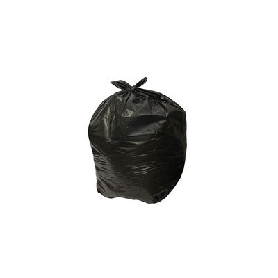 CleanWorks Black Sacks