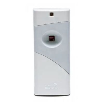 C21 Professional Micro Commercial 100ml Air Freshener Dispenser