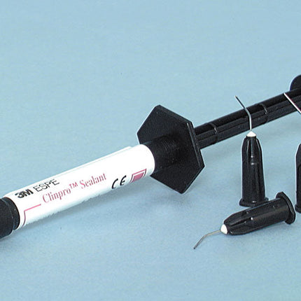 Clinpro Sealant Refill Kit 