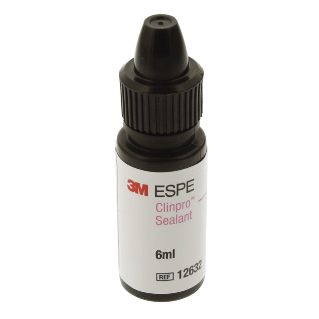 Clinpro Sealant Bottle 