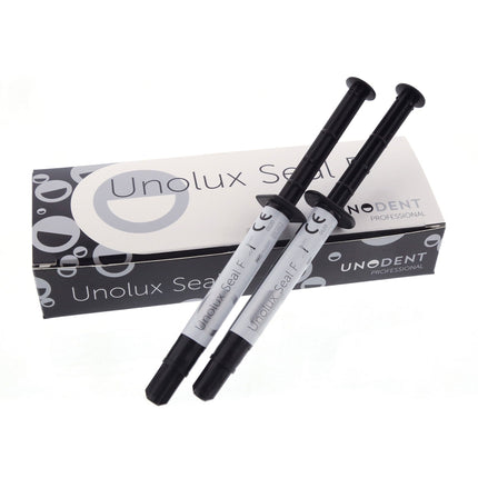Unolux Seal F Kit 
