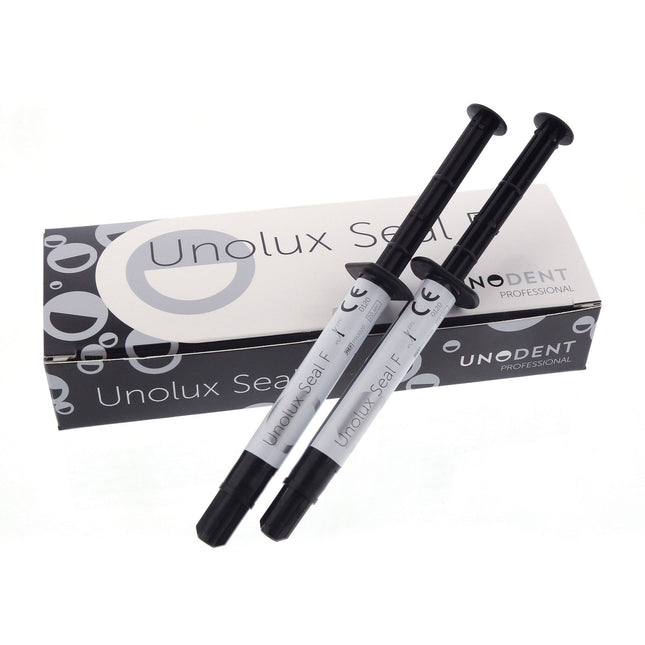 Unolux Seal F Kit 